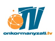 otv_logo_k.jpg