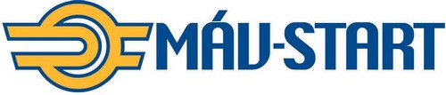 MÁV-Start logo