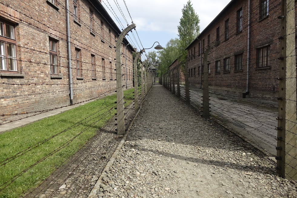 15.auschwitz.jpg