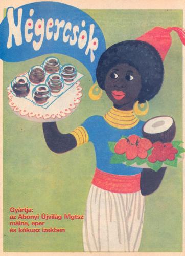 1983_ngercsk_negercsok_abony_abonyi_2018.jpg