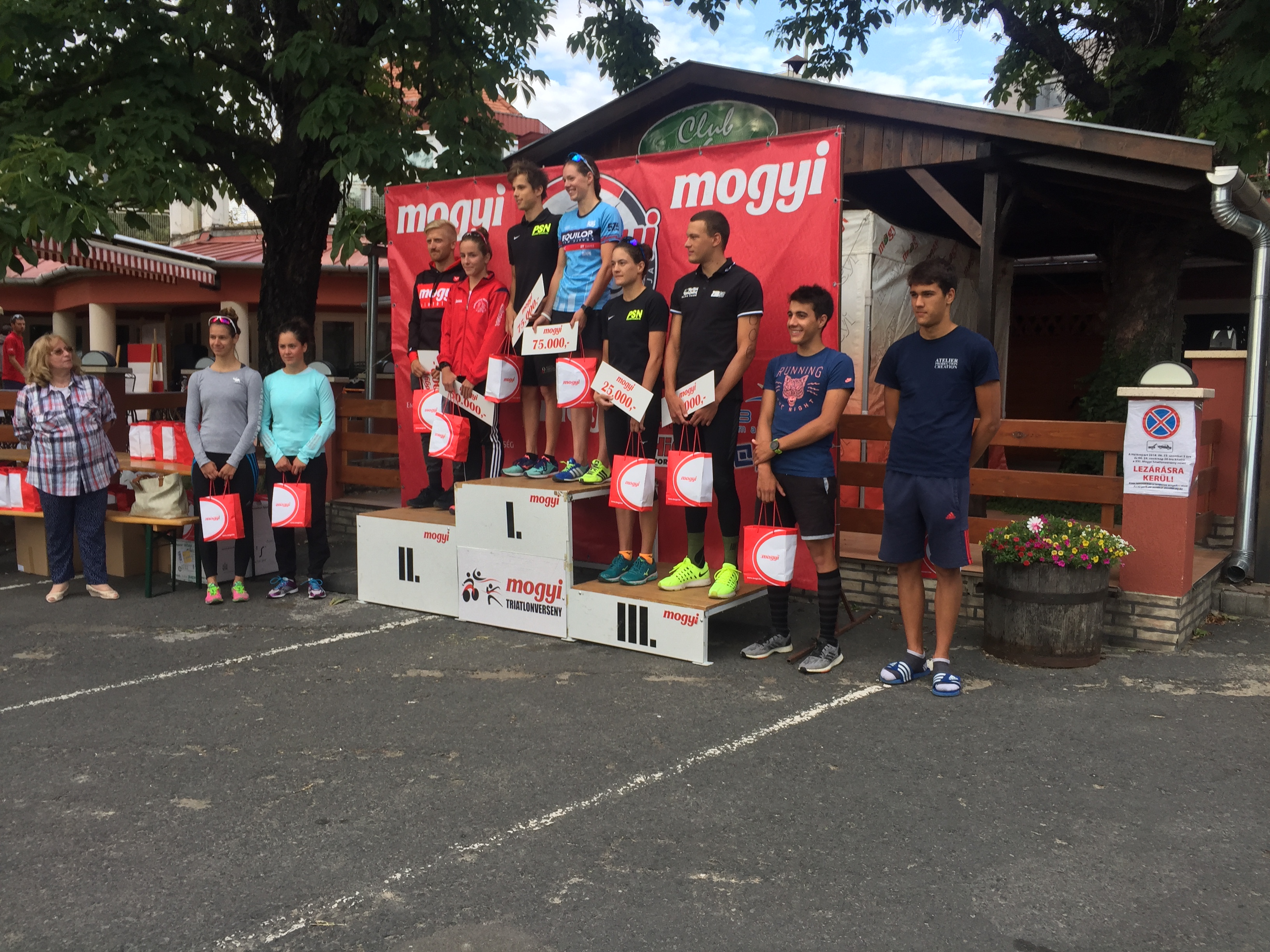 baja_triatlon_ezustermes_abonyi_soos_fanni_abonyban_abony_abony.hu_2018.jpg