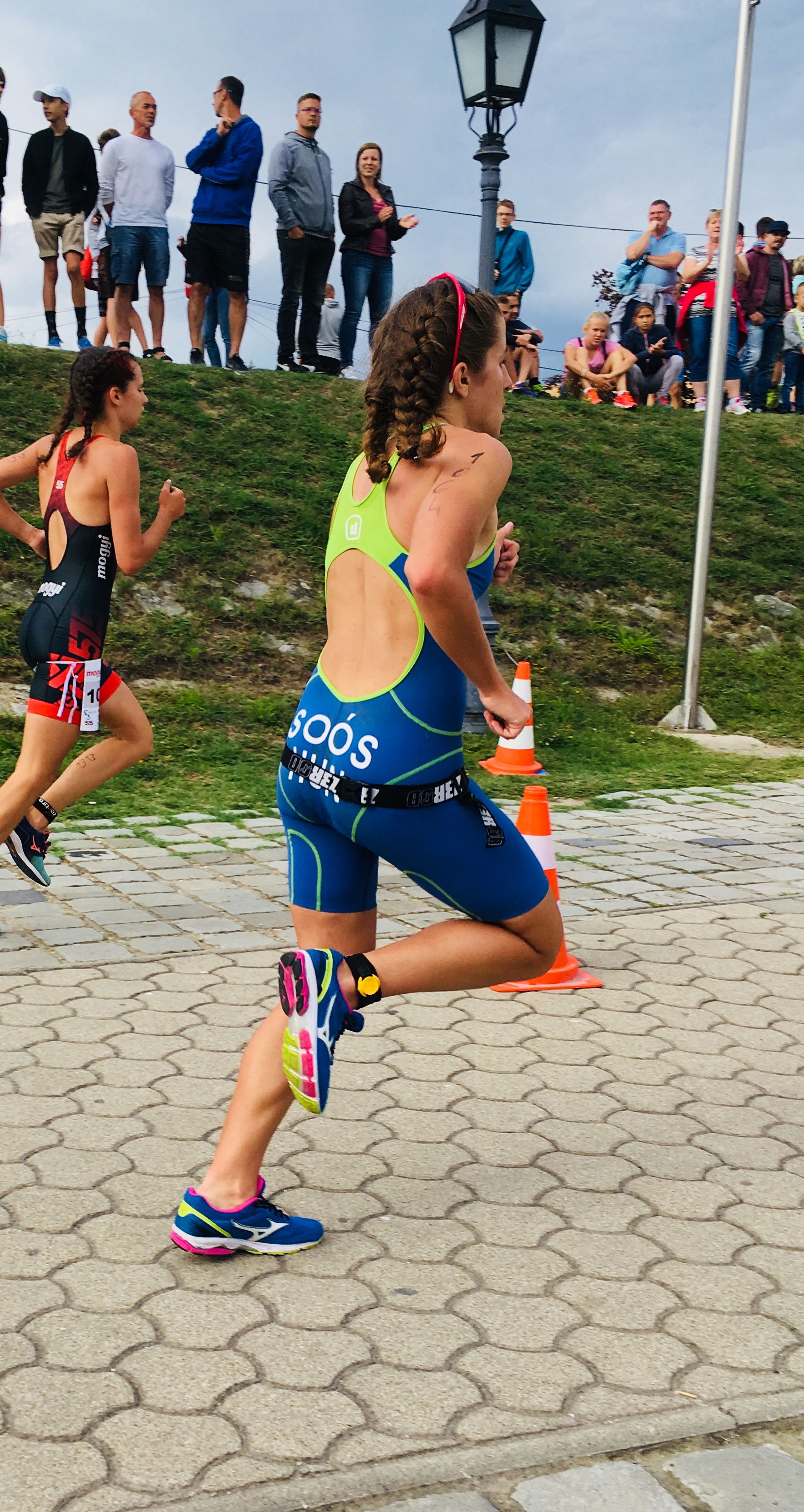 baja_triatlon_ob_abonyi_soos_fanni_abonyban_abony_abony.hu_2018.jpg