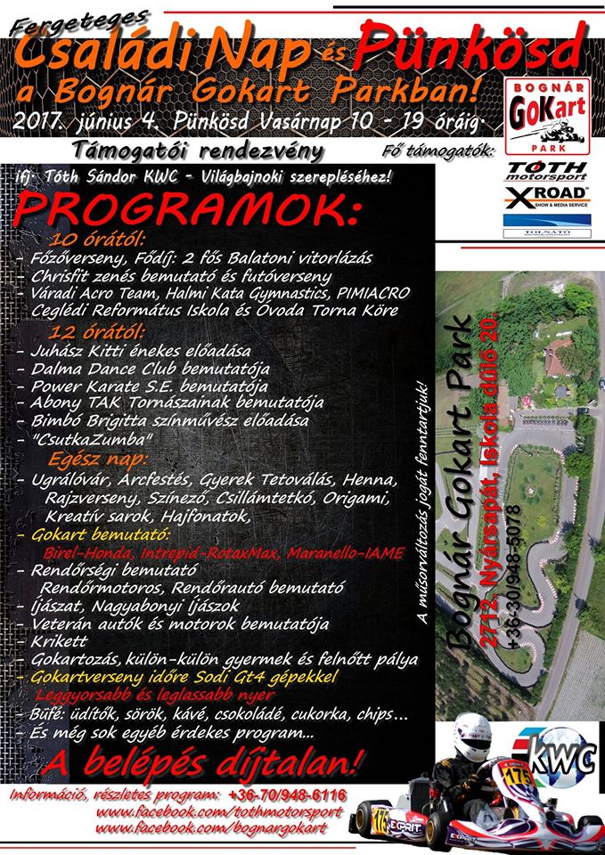 csaladi_nap_punkos_bognar_gokart_klub_tamogatoi_rendezveny_ifj_toth_sandor_gokartos_vilagbajnoki_szereplesehez_abony_abony.hu_2017.jpg