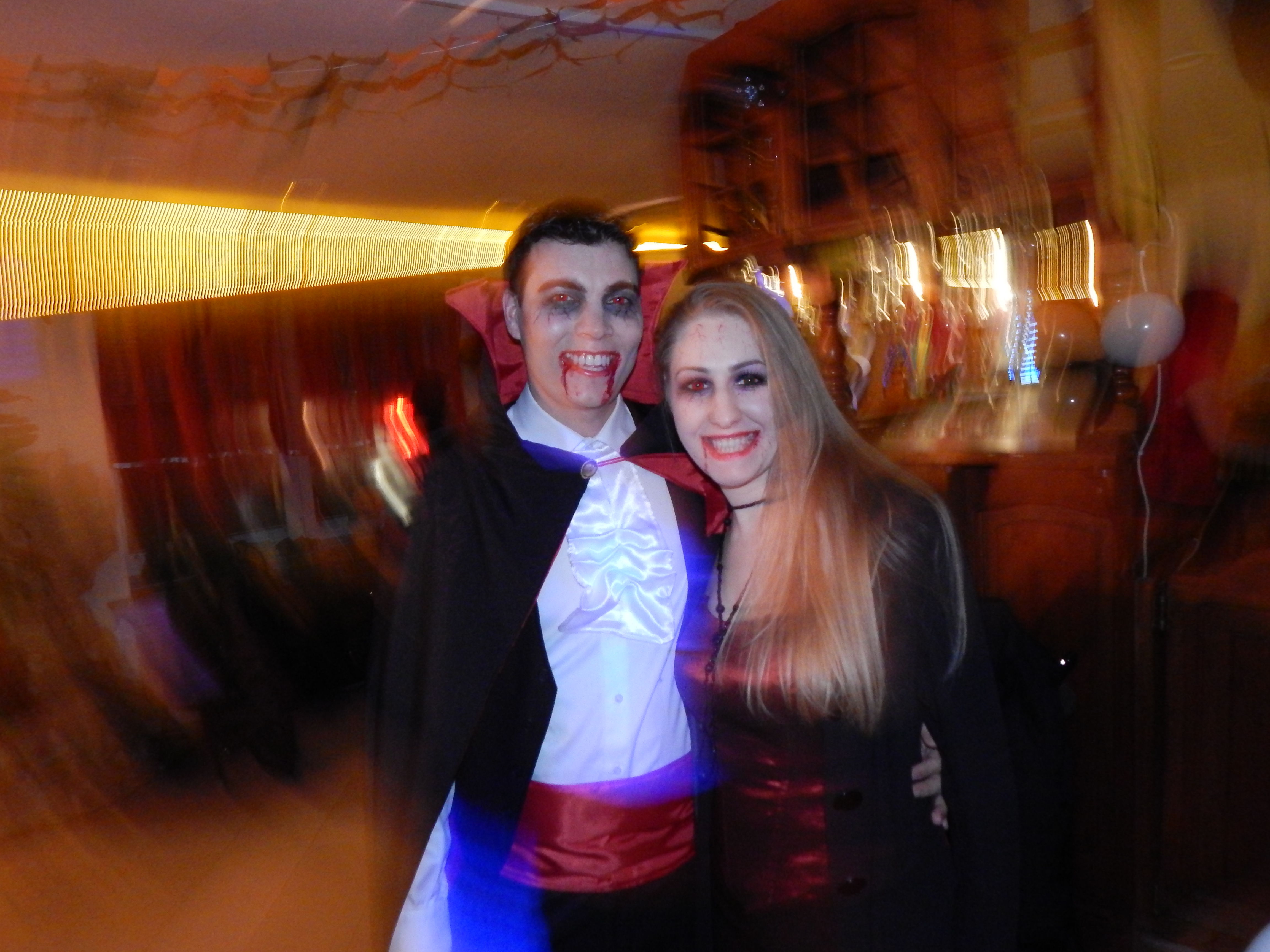 dscn1741.jpg