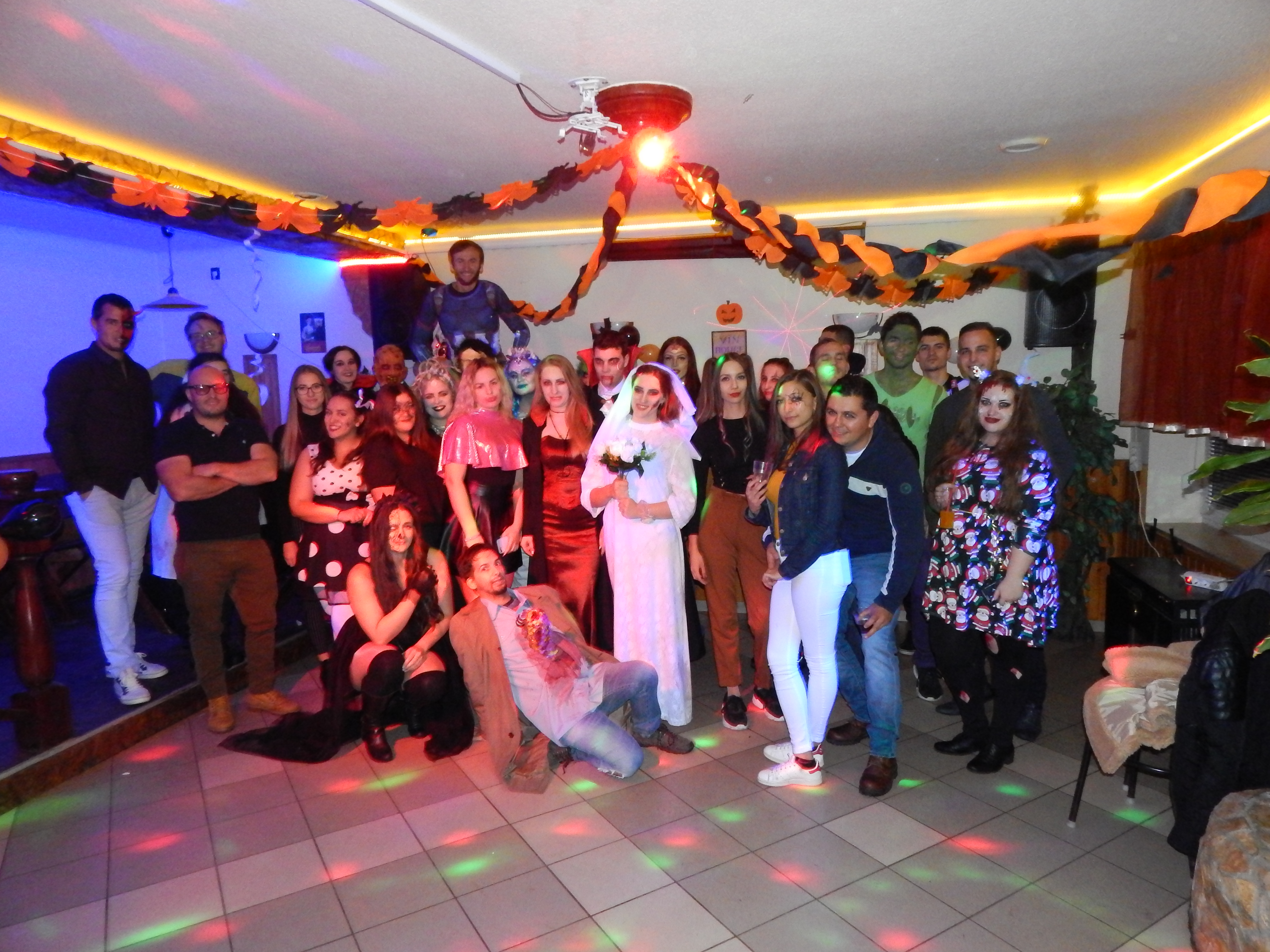 dscn1817.jpg