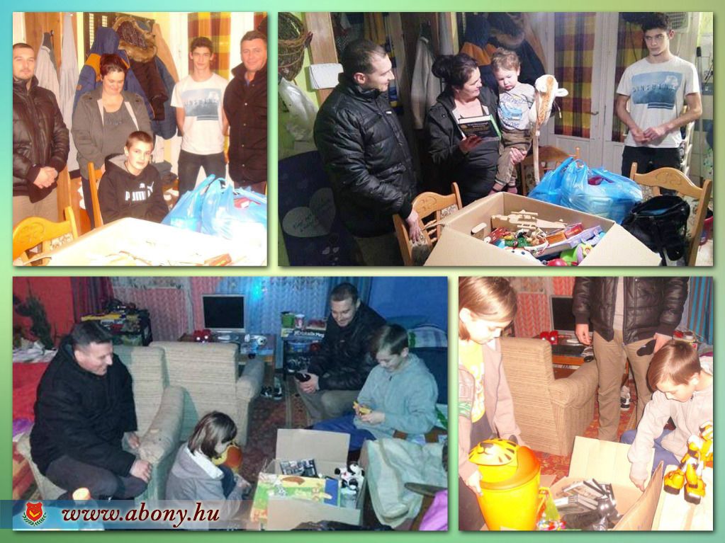egyutt_egy_jo_celert_abonyi_kezilabda_club_adomanygyujto_akcio_abony.hu_2016.jpg
