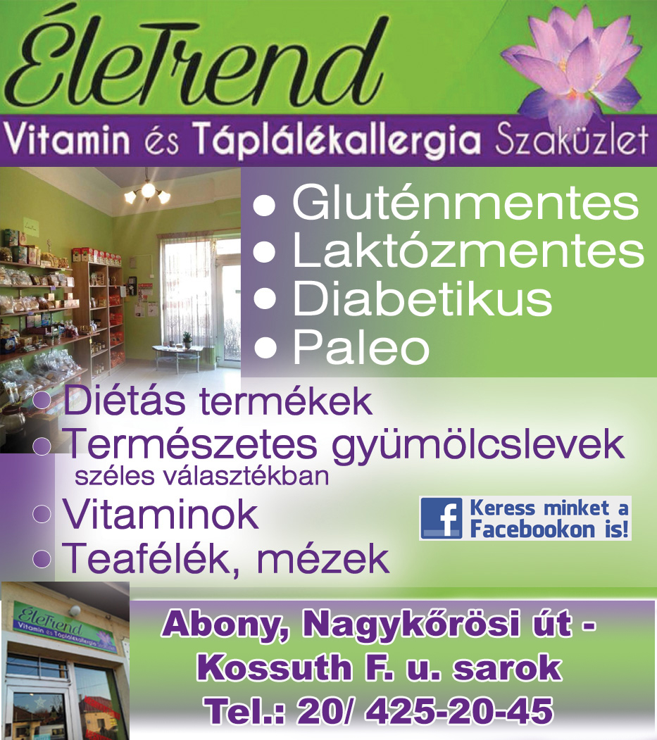eletrend_glutenerzkenyseg_vizsgalat_abony_abony.hu_2017.jpg