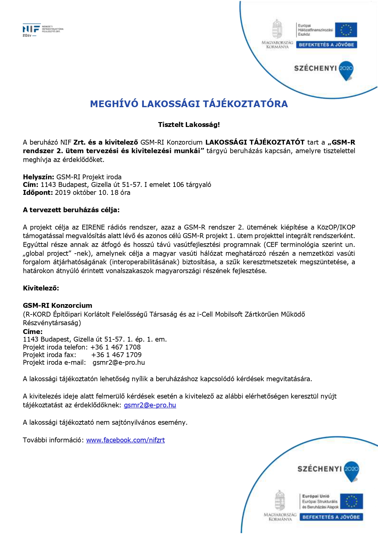 gsm-r2_szrlap_lakossgi_meghvo_budapest_page-0001.jpg