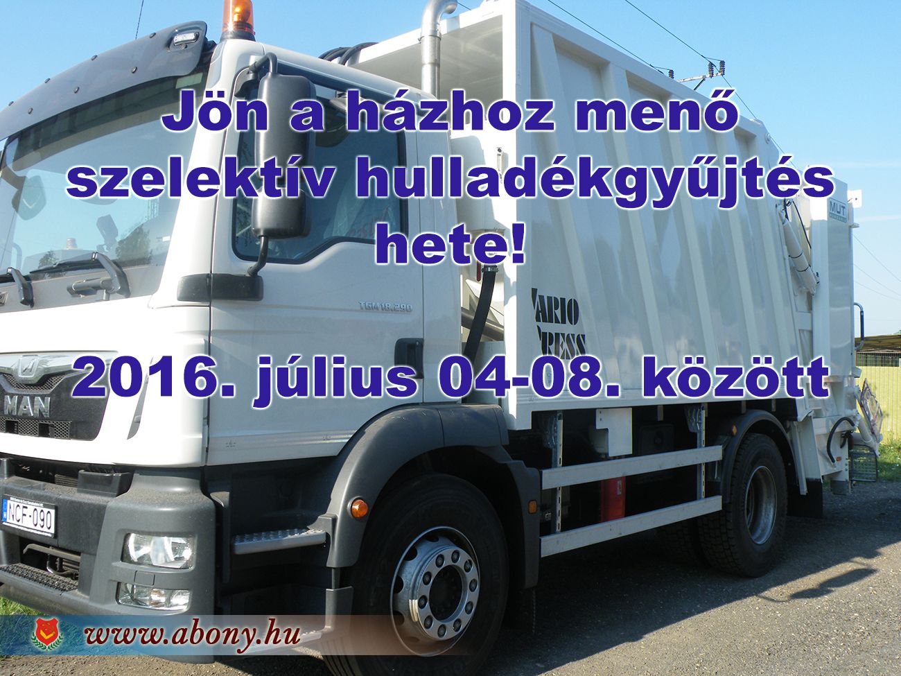 hazhoz_meno_szelektiv_julius_sargafedelu_abony_2016.jpg