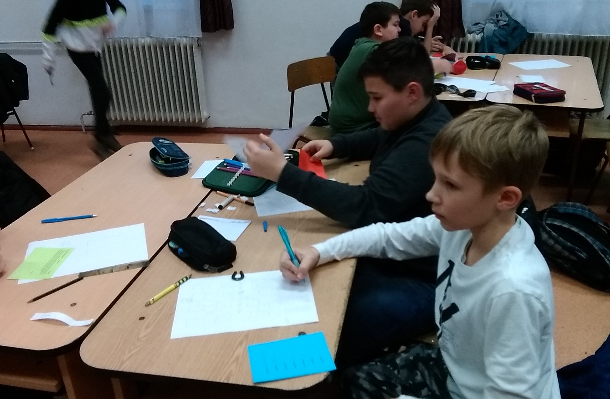 img_20191129_165321.jpg