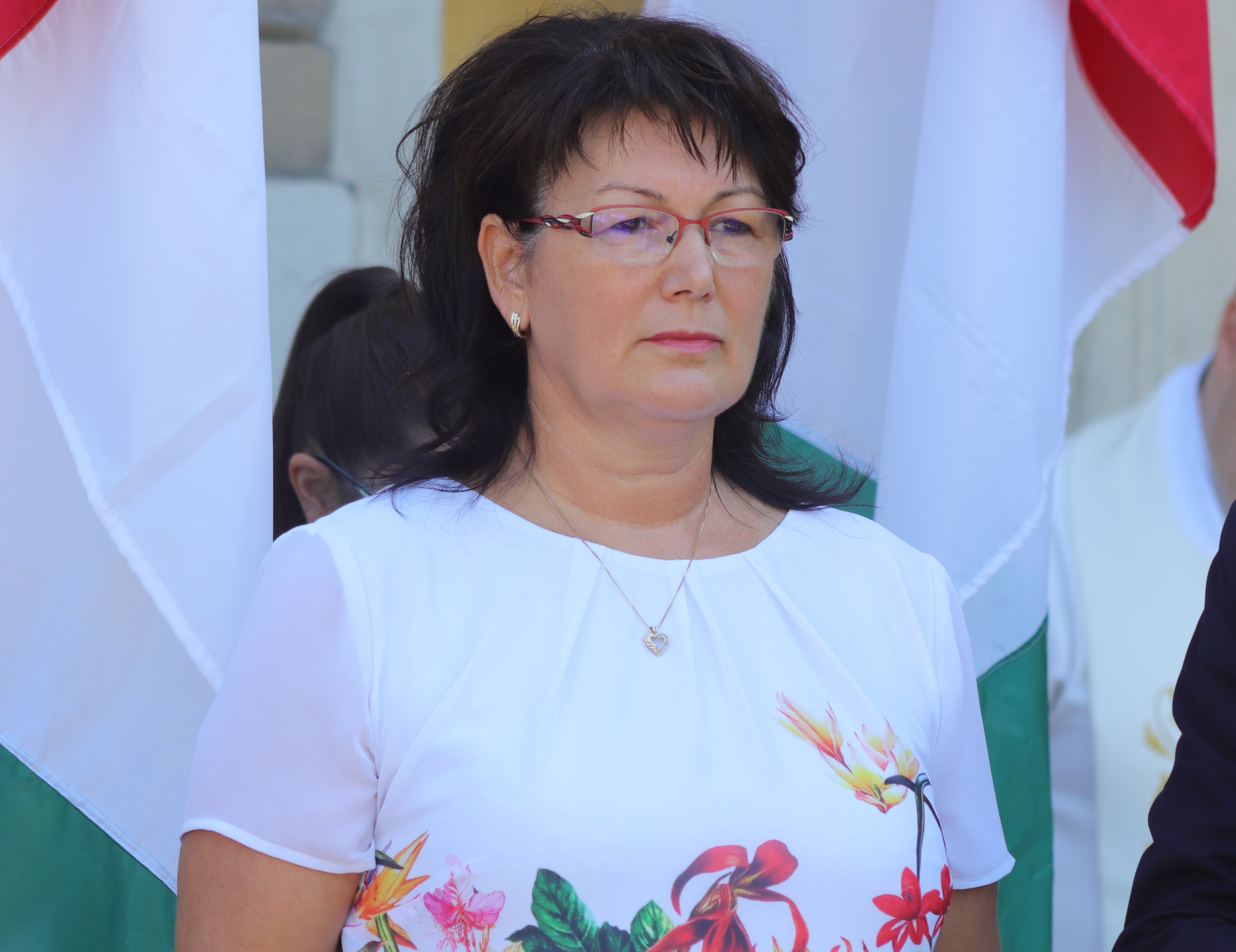 kazinczyn_juhsz_ildik_abonyiak_abonyrt.jpg