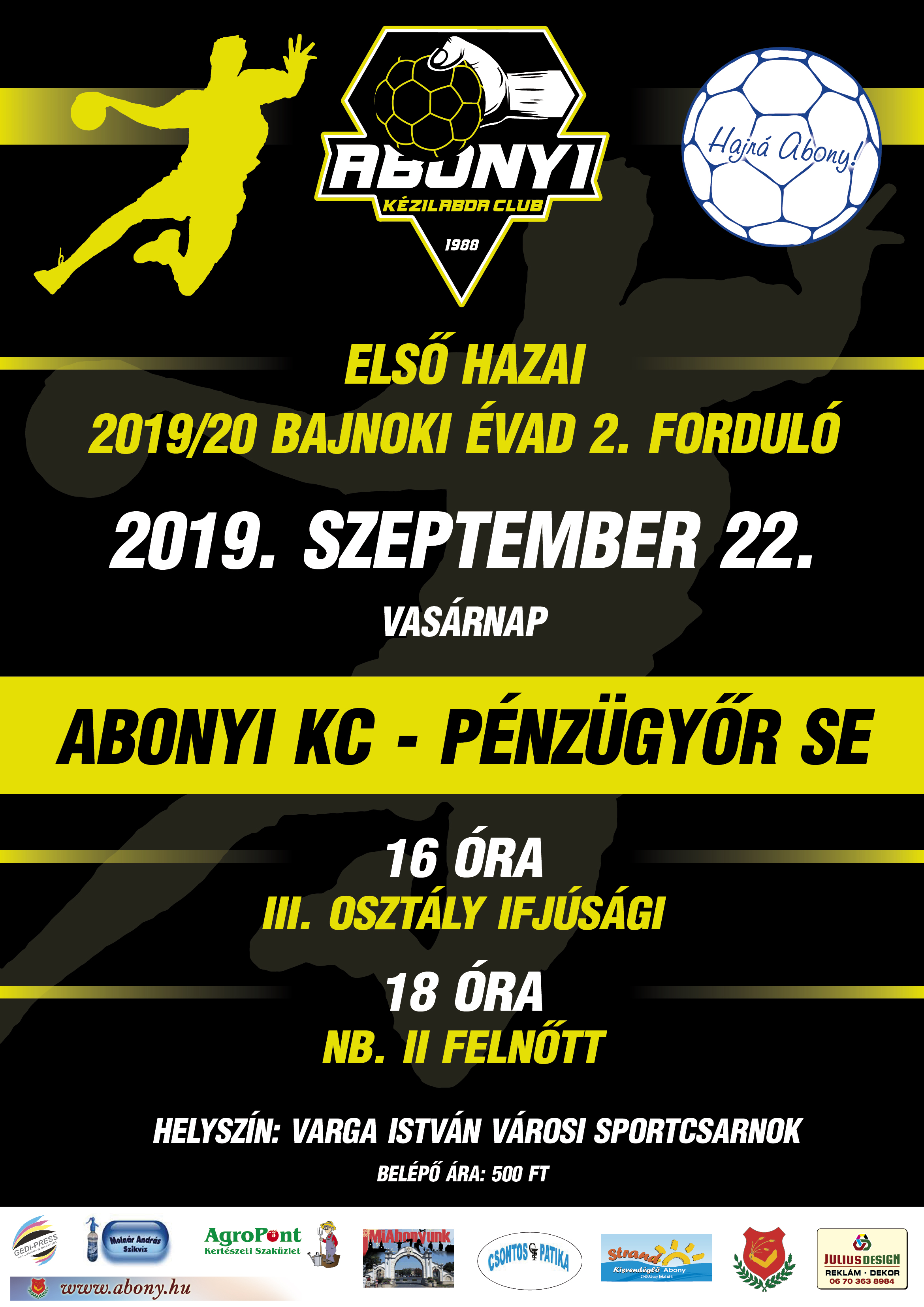 kzisplakt_20190922-01.jpg