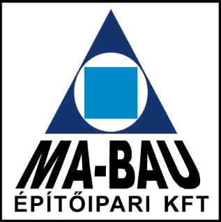 ma-bau.JPG