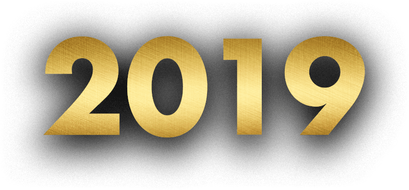 modern-fashion-2019-new-year-wordart-element.png