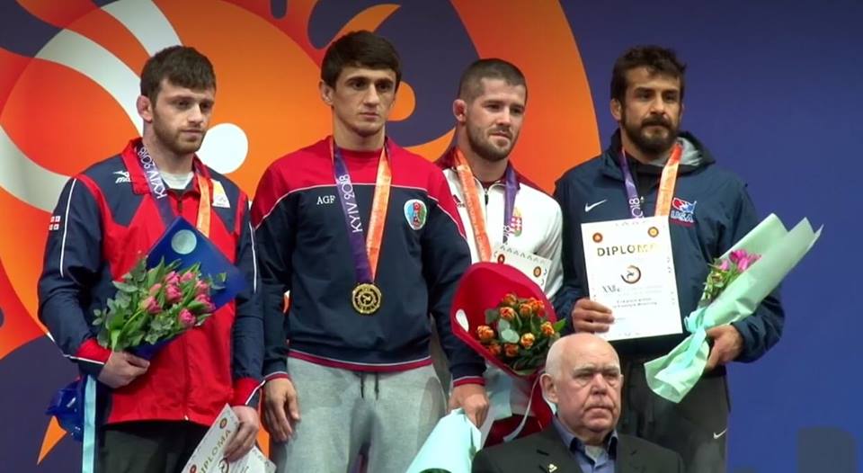 molnar_jozsef_bronzermes_kijevi_birkozoverseny_abony_abony.hu_2018.jpg