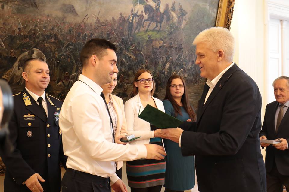 nagy_tamas_edzoi_munkaja_elismerese_szolnok_abony_abony.hu_2018.jpg