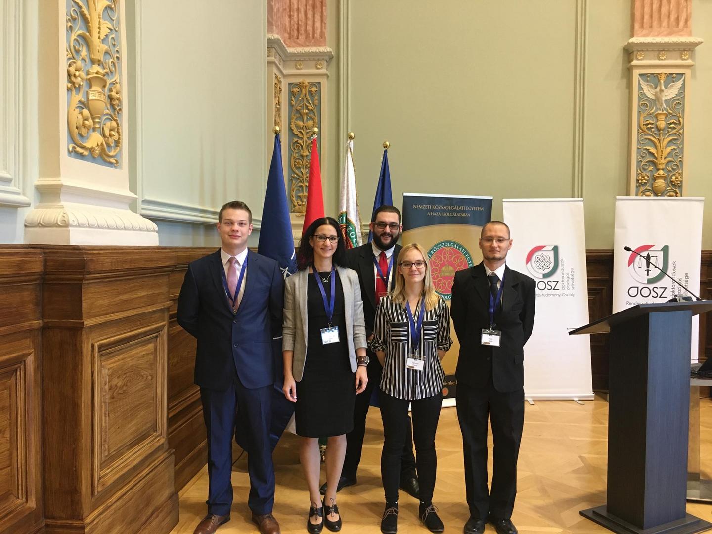 nato_2019_10_11.jpg