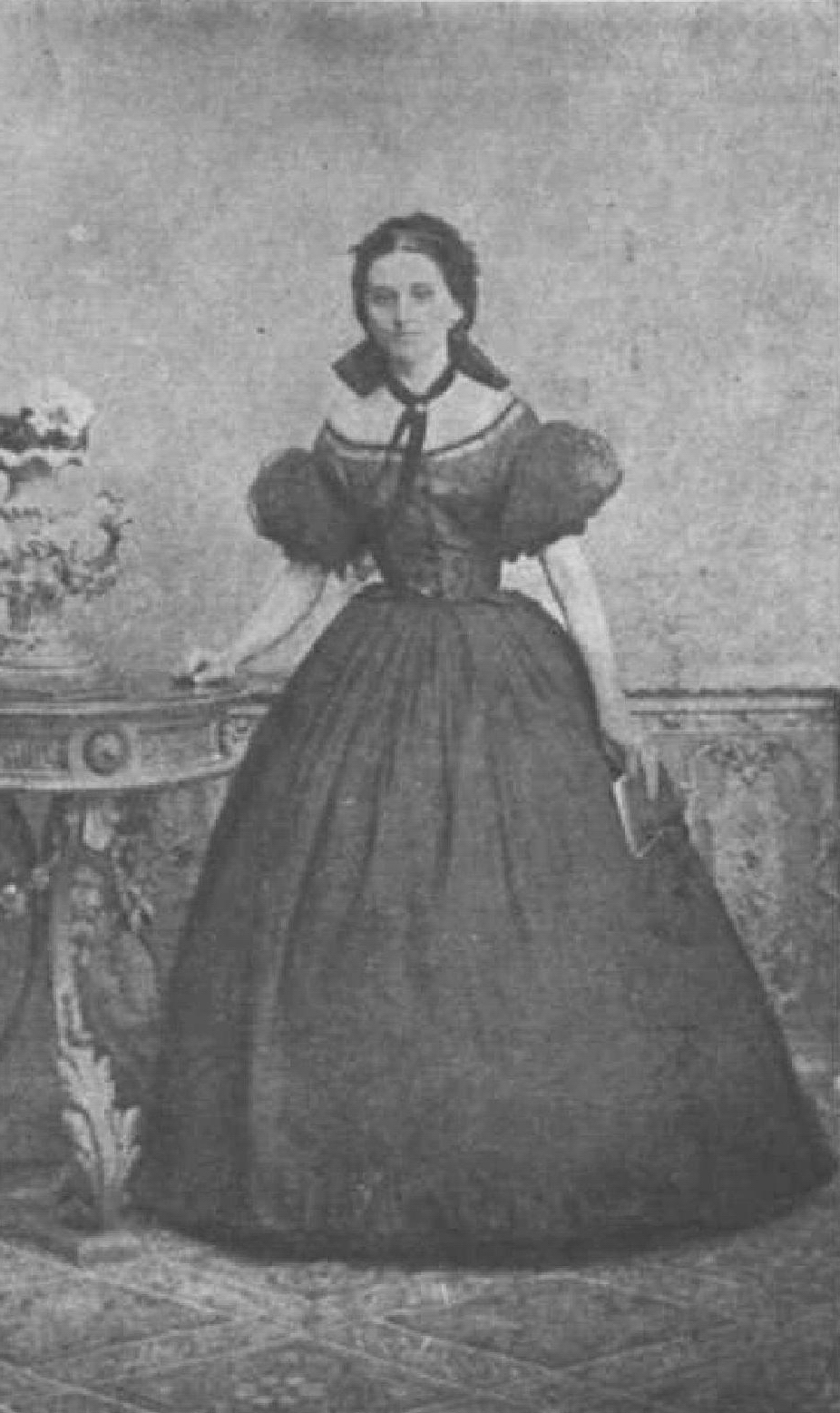 petfin_gaylhoffer_antnia_191832.jpg
