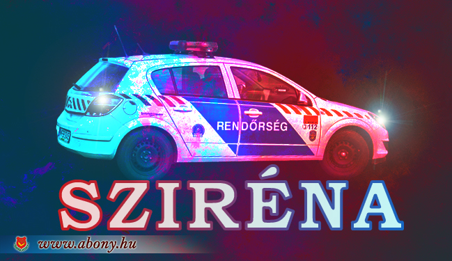 rendorsegi_hirek_baleset_abony_2018.jpg