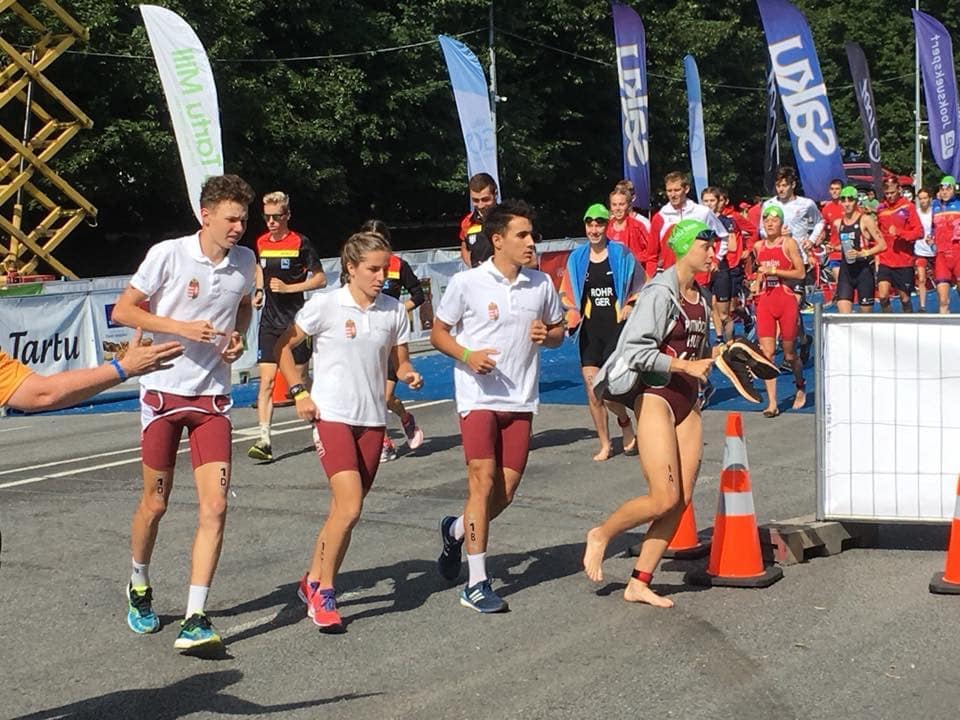 soos_fanni3_esztorszag_junior_triatlon_europa_bajnoksag_abonyi_abony_abonyban_abony.hu_2018.jpg