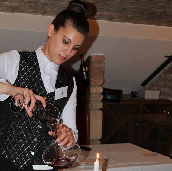 szabados_monika_szakma_sztar_fesztival_skillshungary_wordskills_pincer_abony_abony.hu_2017.jpg