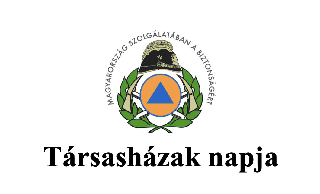 tarsashazak_napja_cover.png