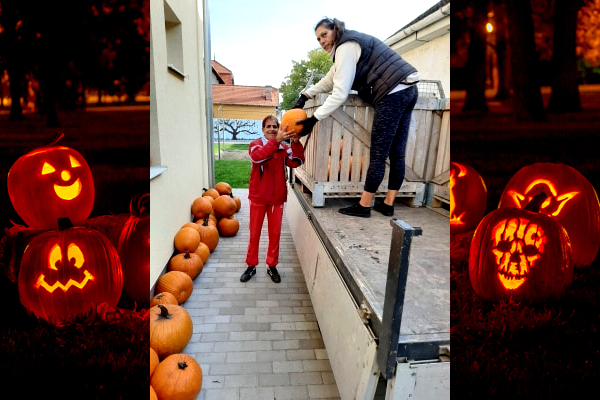 top-pumpkinparade-1.jpg