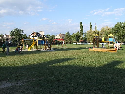 DSCF6625.JPG