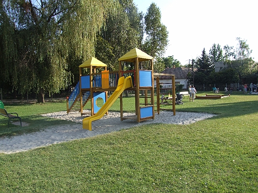 DSCF6629.JPG