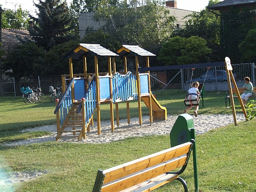 DSCF6632.JPG