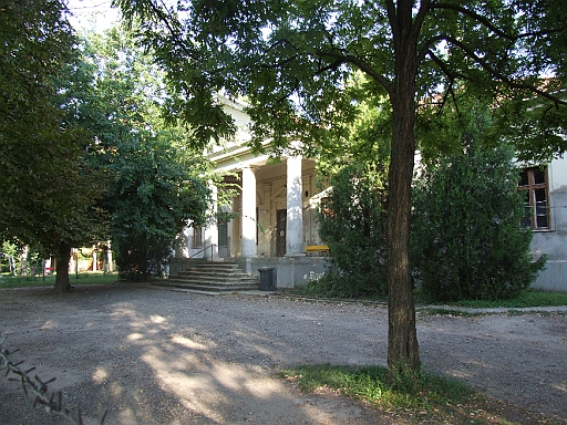 DSCF6634.JPG
