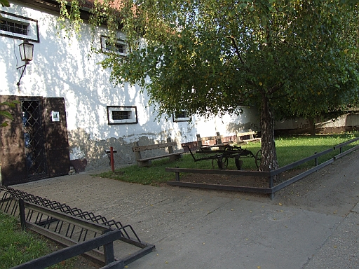 DSCF6643.JPG