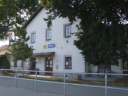 DSCF6653.JPG