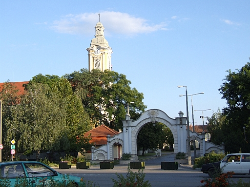 DSCF6663.JPG