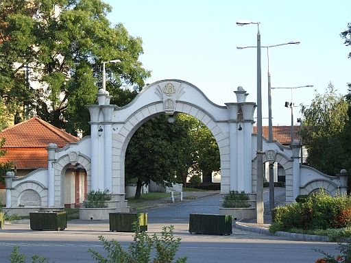 DSCF6665.JPG