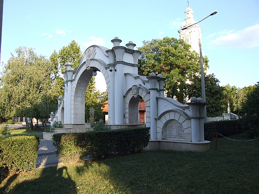 DSCF6672.JPG