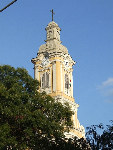 DSCF6674.JPG