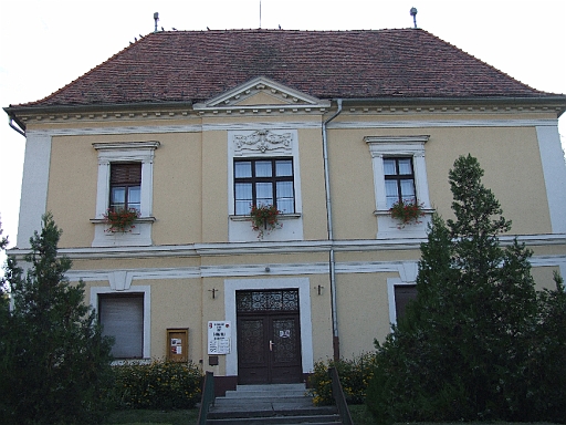 DSCF6676.JPG
