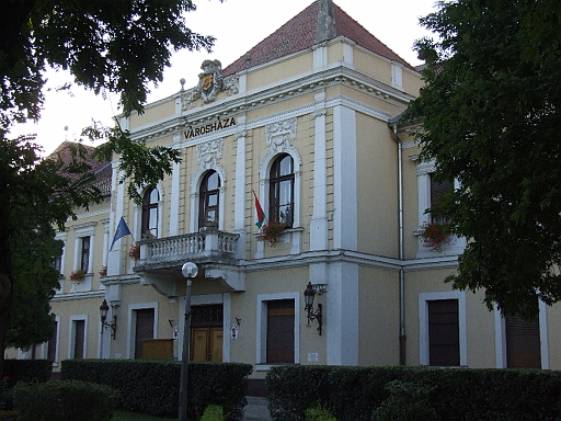 DSCF6681.JPG