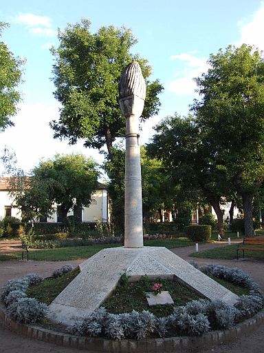 DSCF6684.JPG