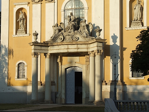 DSCF6688.JPG