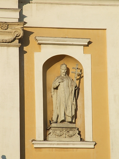 DSCF6692.JPG