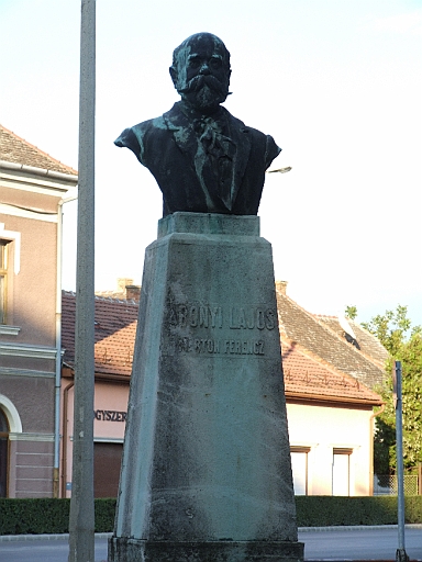 DSCF6696.JPG