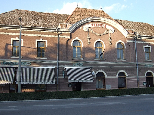 DSCF6698.JPG