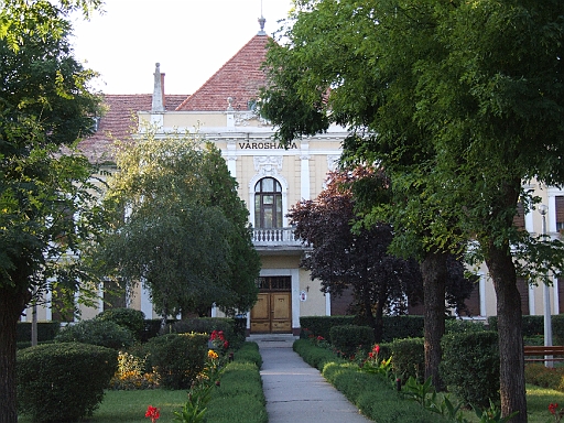 DSCF6703.JPG
