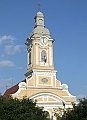 DSCF6590