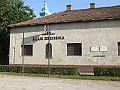 DSCF6608