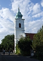 DSCF6616