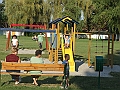DSCF6622