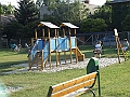 DSCF6632